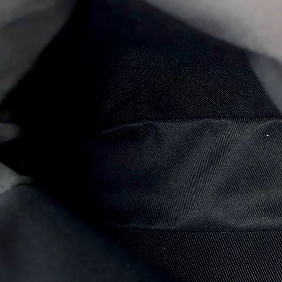 Louis Vuitton Avenue Sling Bag — Black Tiaga - Picture 8 of 8